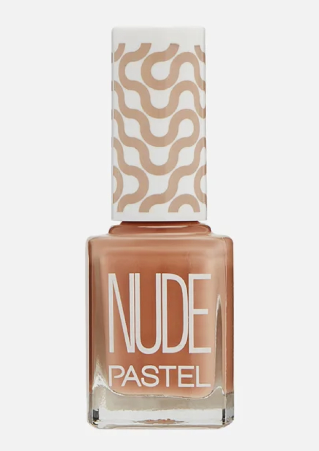 Масла, витаминные комплексы и тинты. 20+ средств для ухода за ногтями (фото 19)