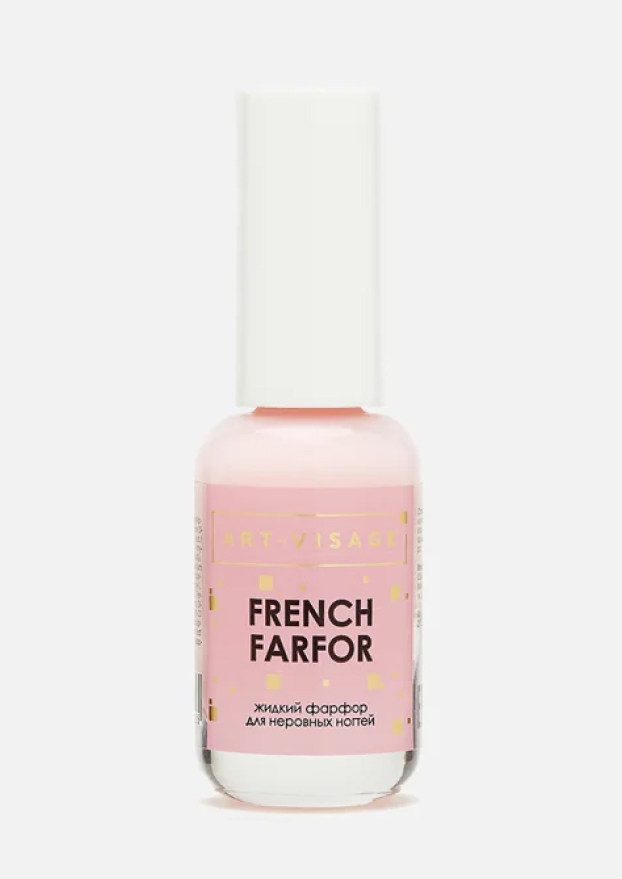 Масла, витаминные комплексы и тинты. 20+ средств для ухода за ногтями (фото 6)