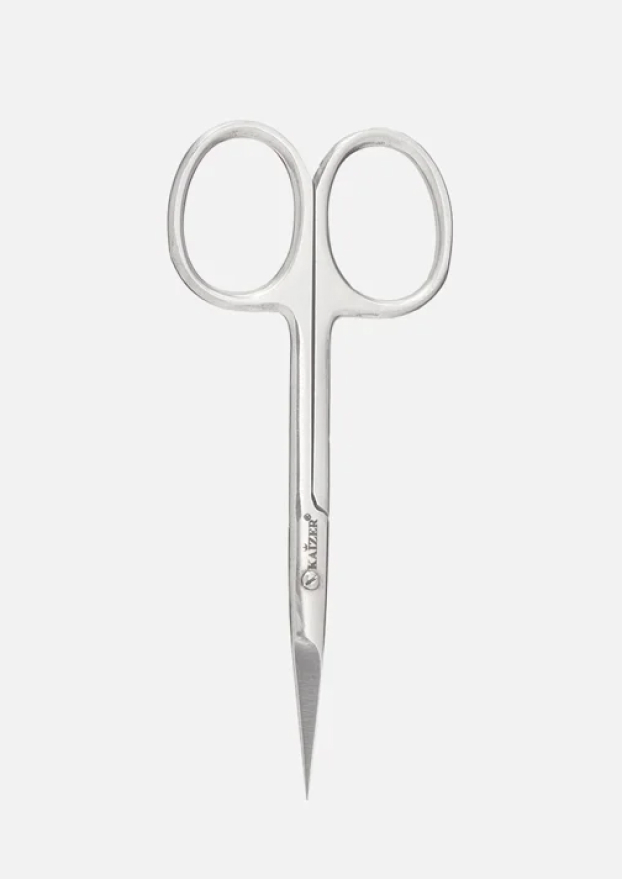 Масла, витаминные комплексы и тинты. 20+ средств для ухода за ногтями (фото 22)