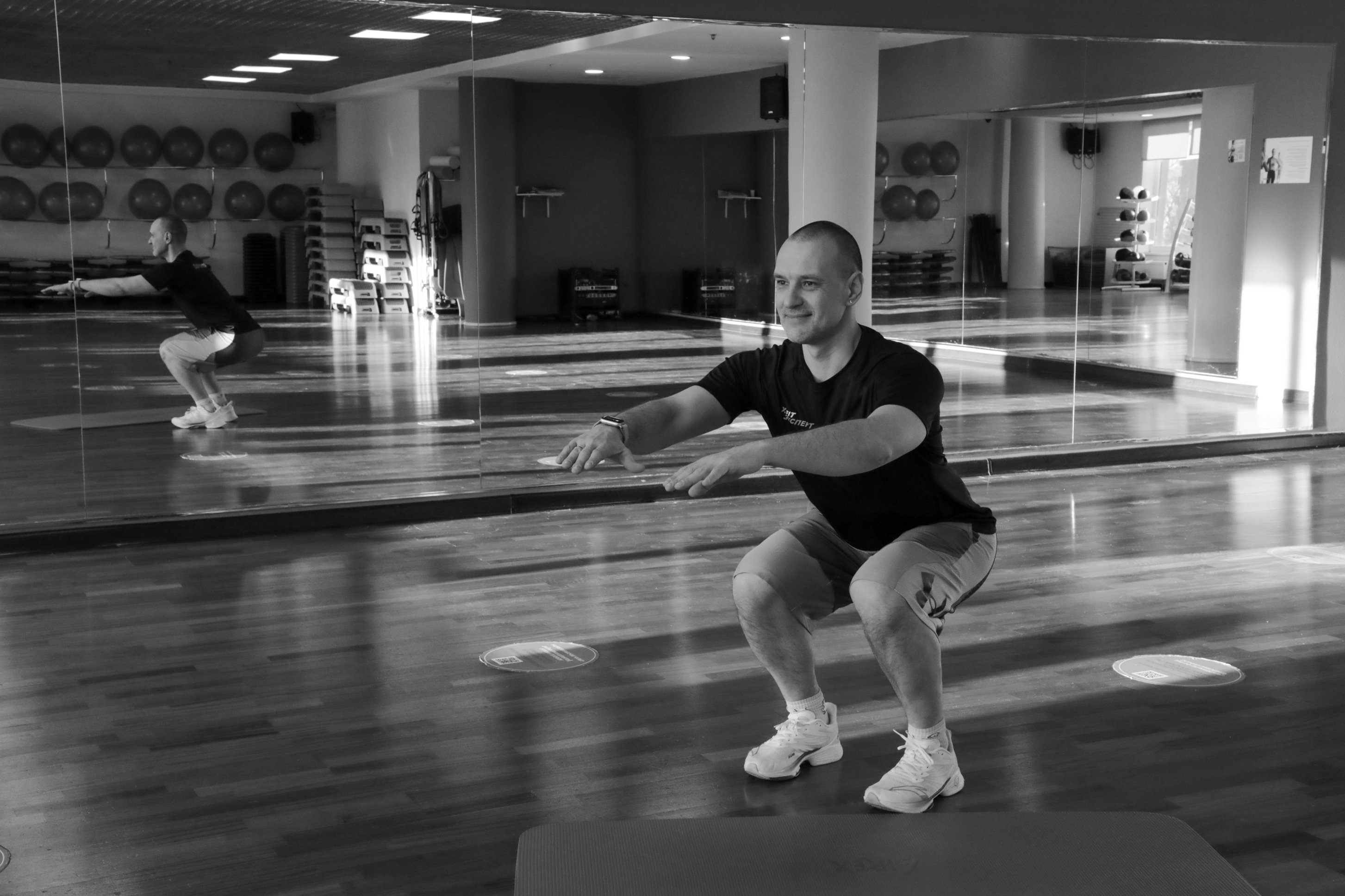 Какие упражнения сжигают больше калорий? Отвечает эксперт (фото 2)