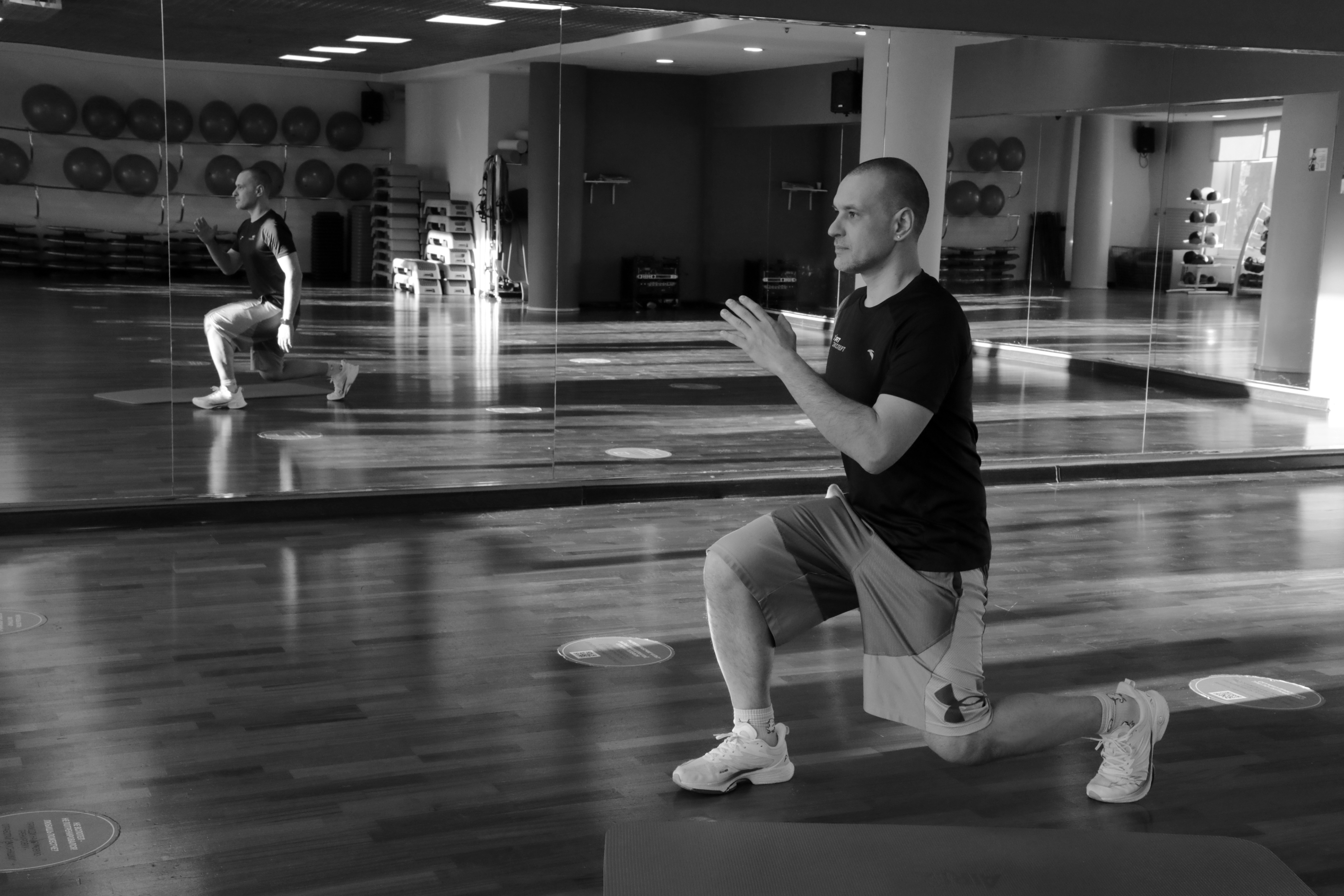 Какие упражнения сжигают больше калорий? Отвечает эксперт (фото 3)