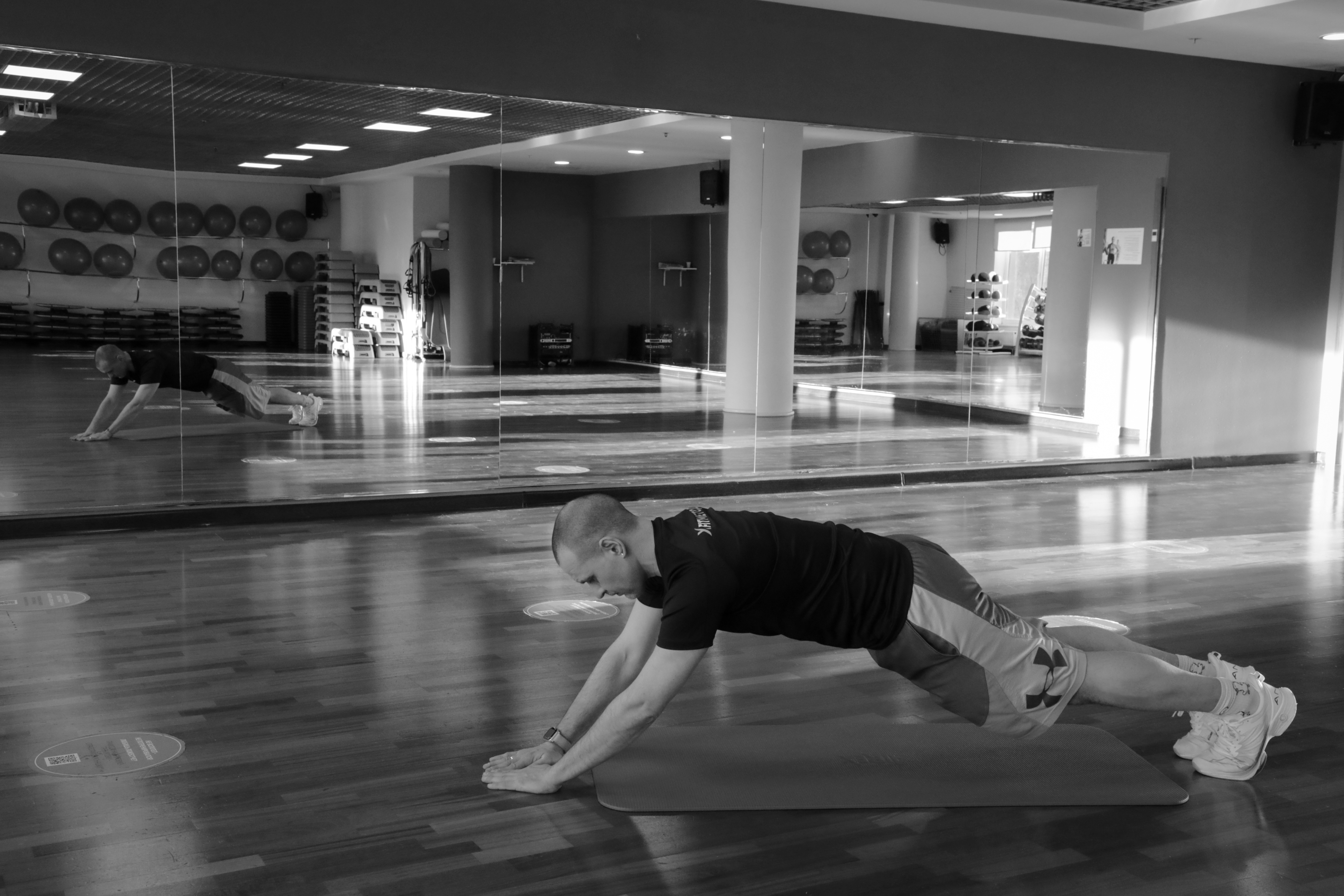 Какие упражнения сжигают больше калорий? Отвечает эксперт (фото 6)