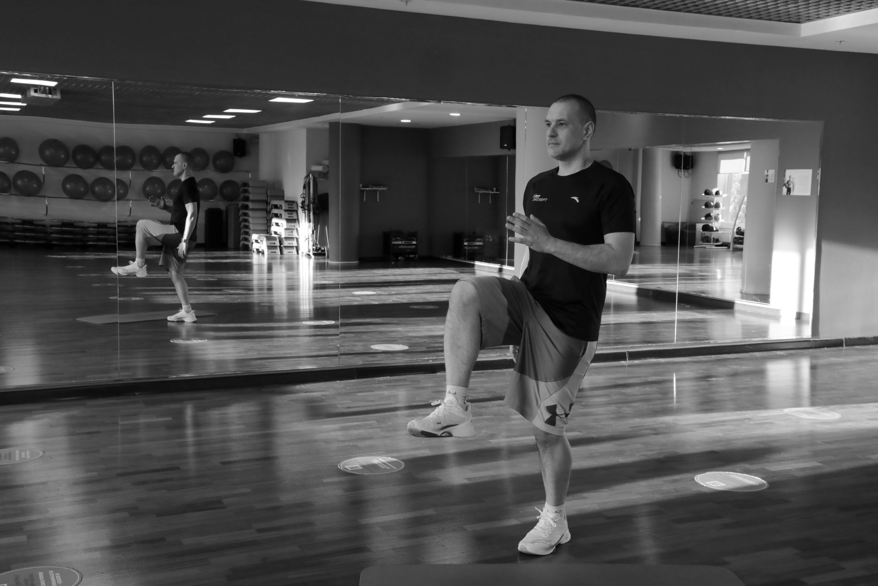 Какие упражнения сжигают больше калорий? Отвечает эксперт (фото 4)