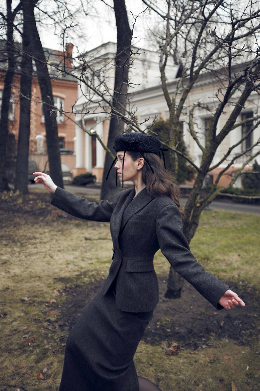 Masterpeace и «Гарин» выпустили коллаборацию (фото 5)