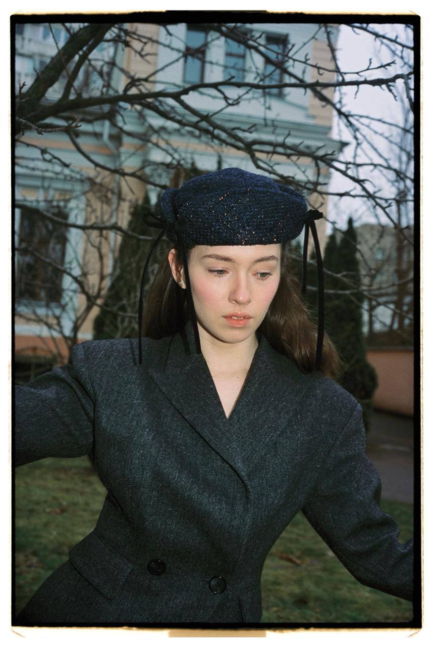 Masterpeace и «Гарин» выпустили коллаборацию (фото 3)