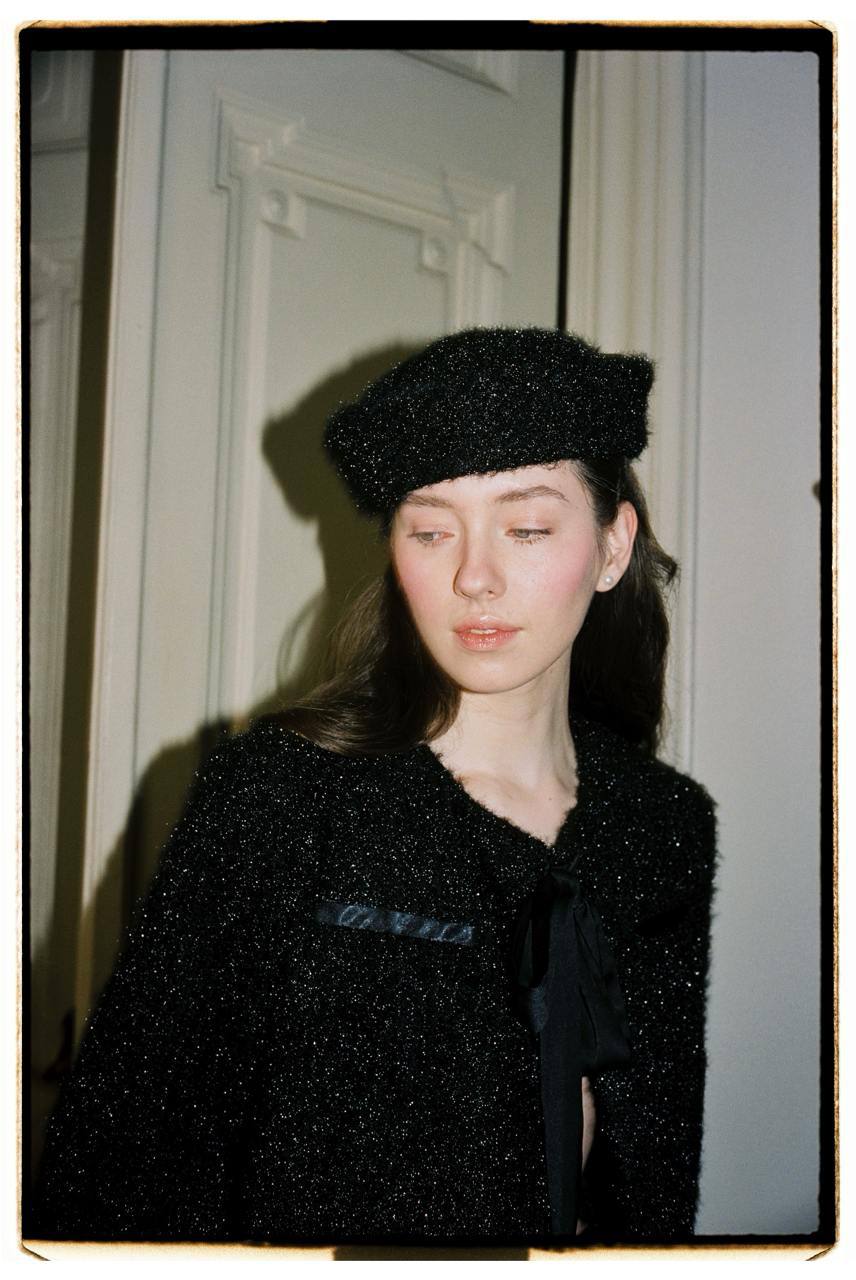 Masterpeace и «Гарин» выпустили коллаборацию (фото 2)