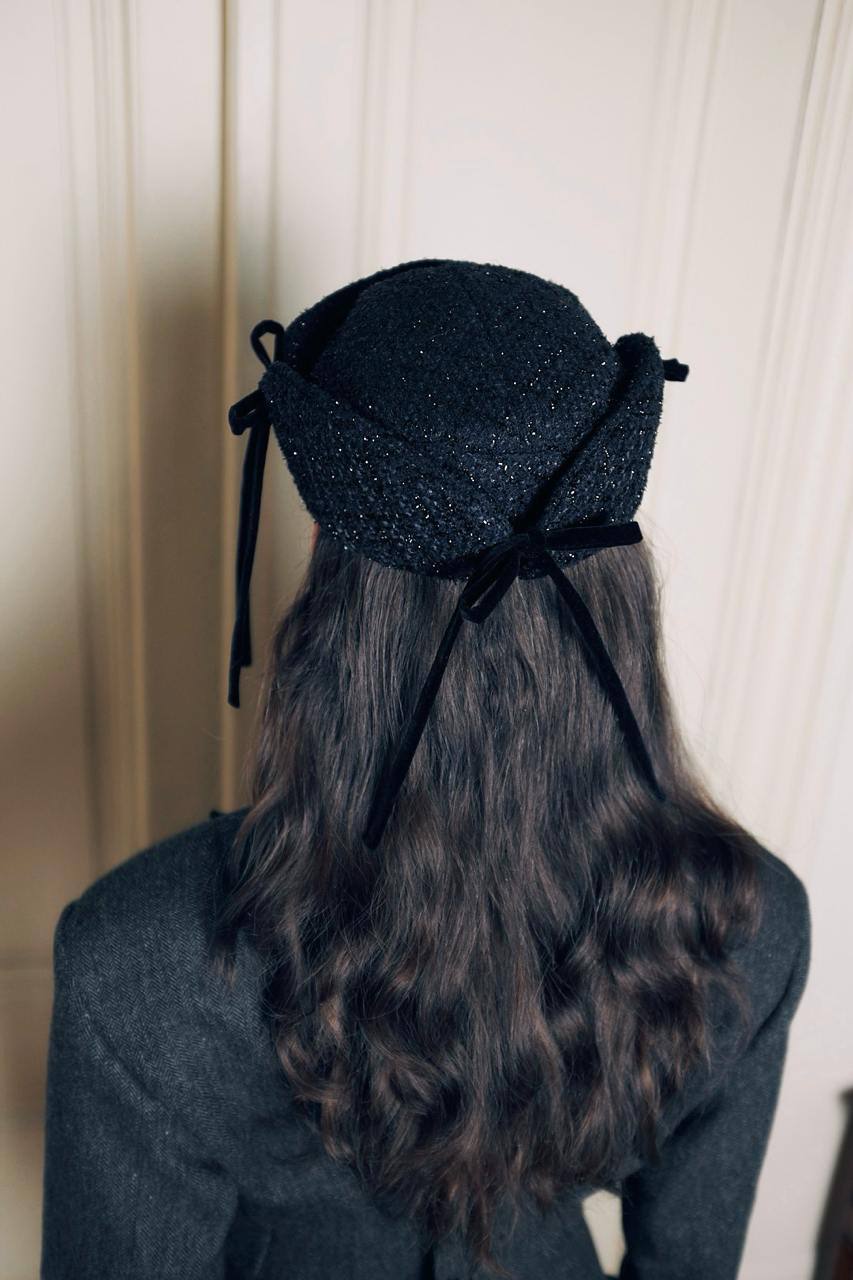 Masterpeace и «Гарин» выпустили коллаборацию (фото 4)