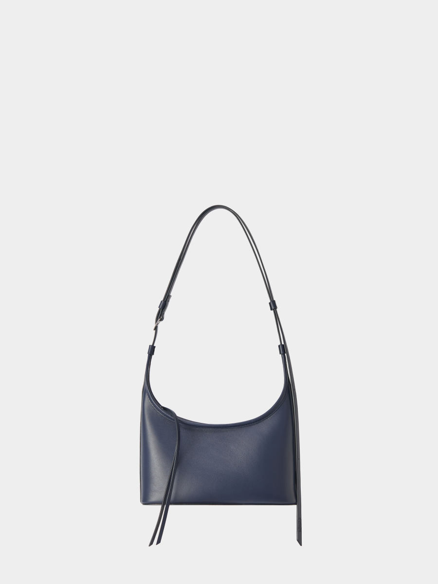 Весенняя линия Daisyknit и дроп Jacob Cro: что нового в коллекциях локальных брендов (фото 21)