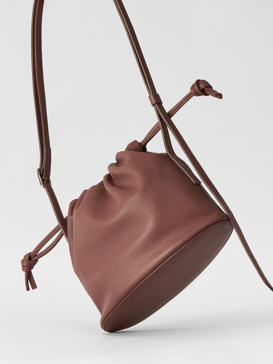 Весенняя линия Daisyknit и дроп Jacob Cro: что нового в коллекциях локальных брендов (фото 19)