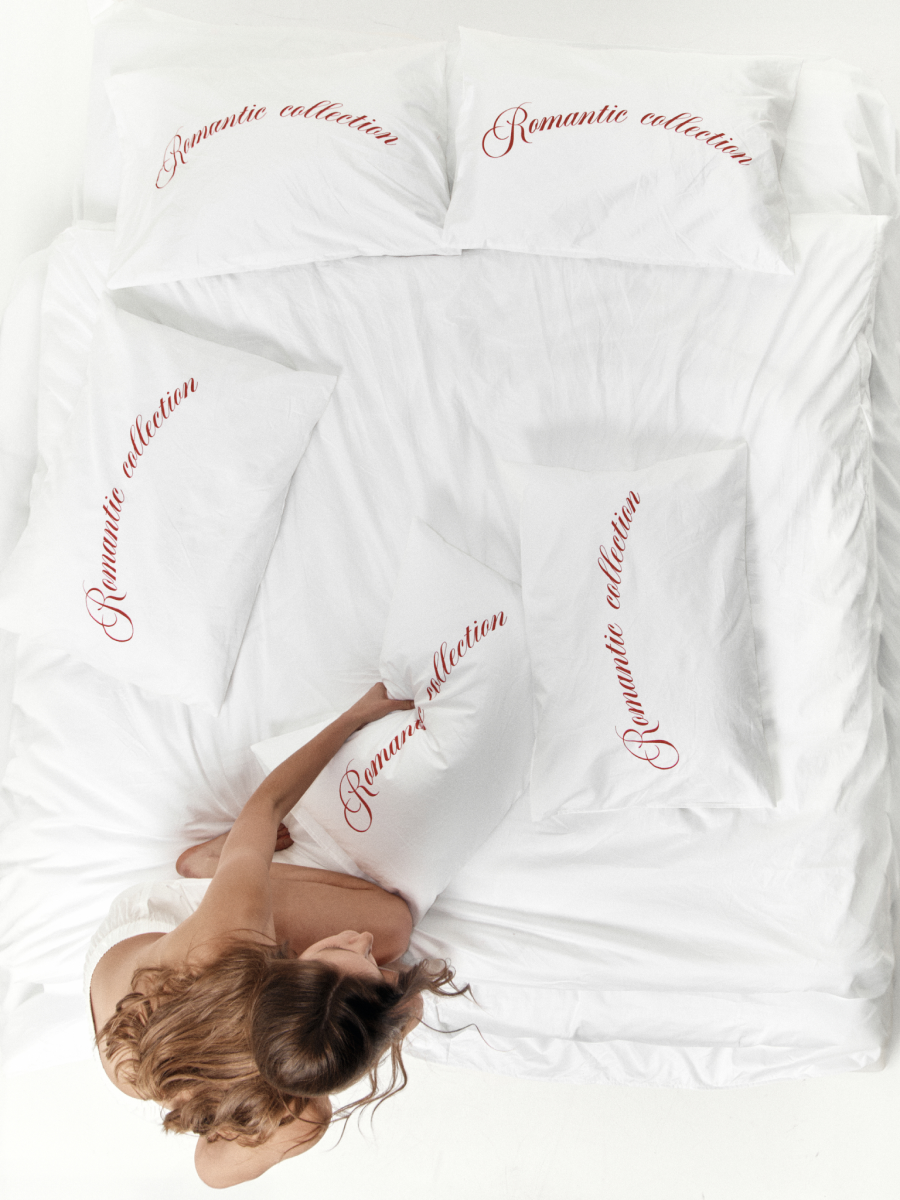 Весенняя линия Daisyknit и дроп Jacob Cro: что нового в коллекциях локальных брендов (фото 2)