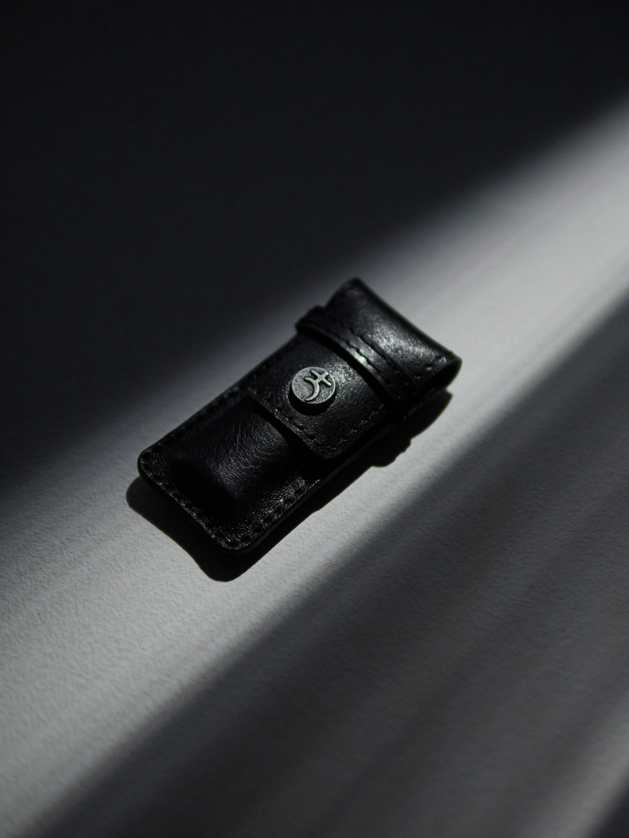 Весенняя линия Daisyknit и дроп Jacob Cro: что нового в коллекциях локальных брендов (фото 12)