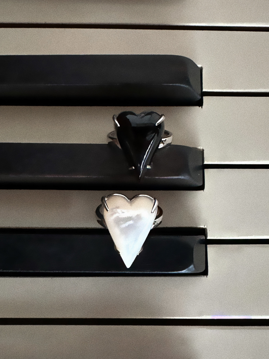 Весенняя линия Daisyknit и дроп Jacob Cro: что нового в коллекциях локальных брендов (фото 16)