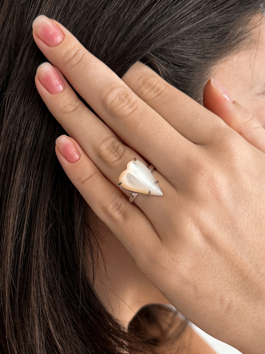 Весенняя линия Daisyknit и дроп Jacob Cro: что нового в коллекциях локальных брендов (фото 17)