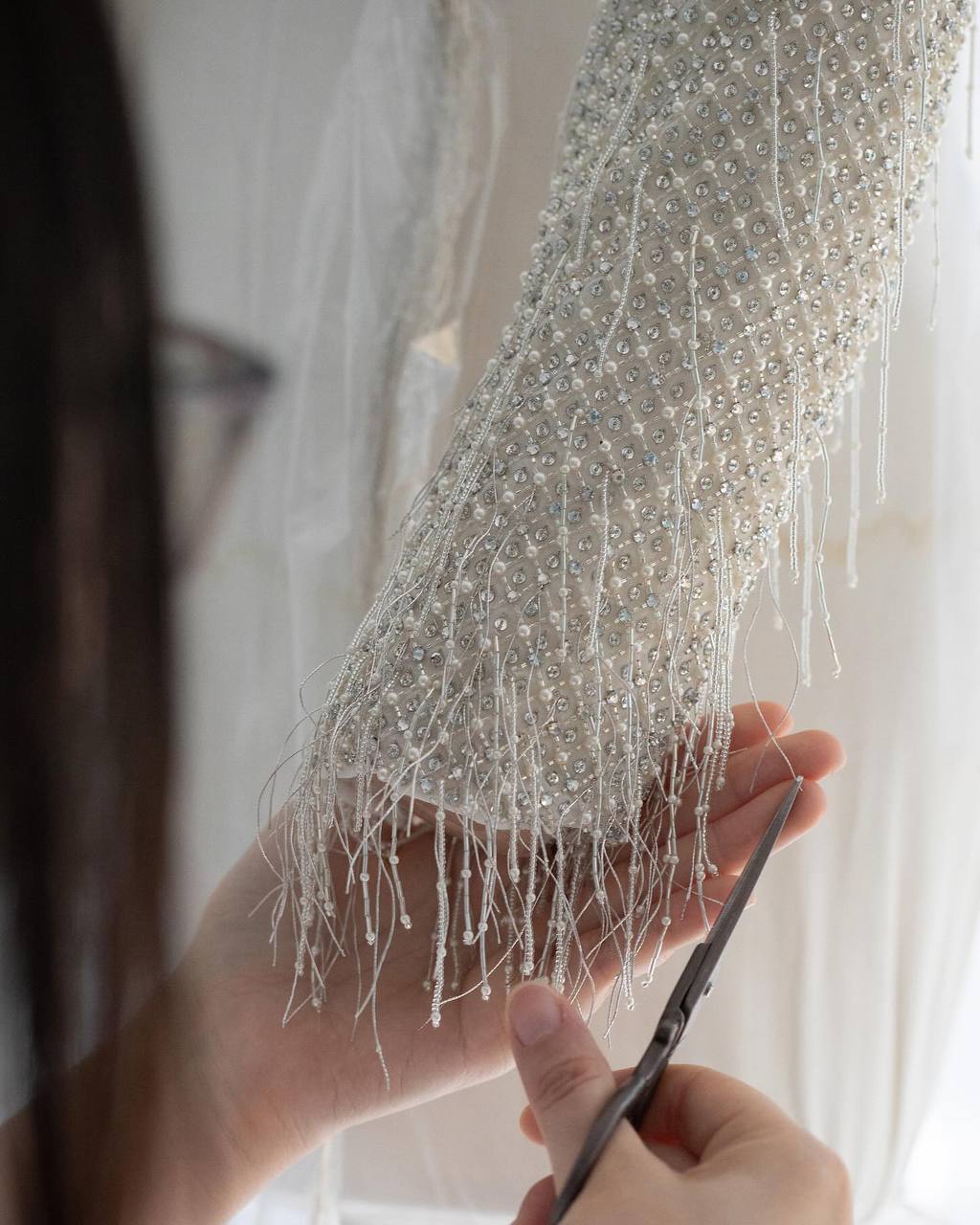 Феминизм и финансы: девять лет Марии Грации Кьюри в Dior (фото 23)