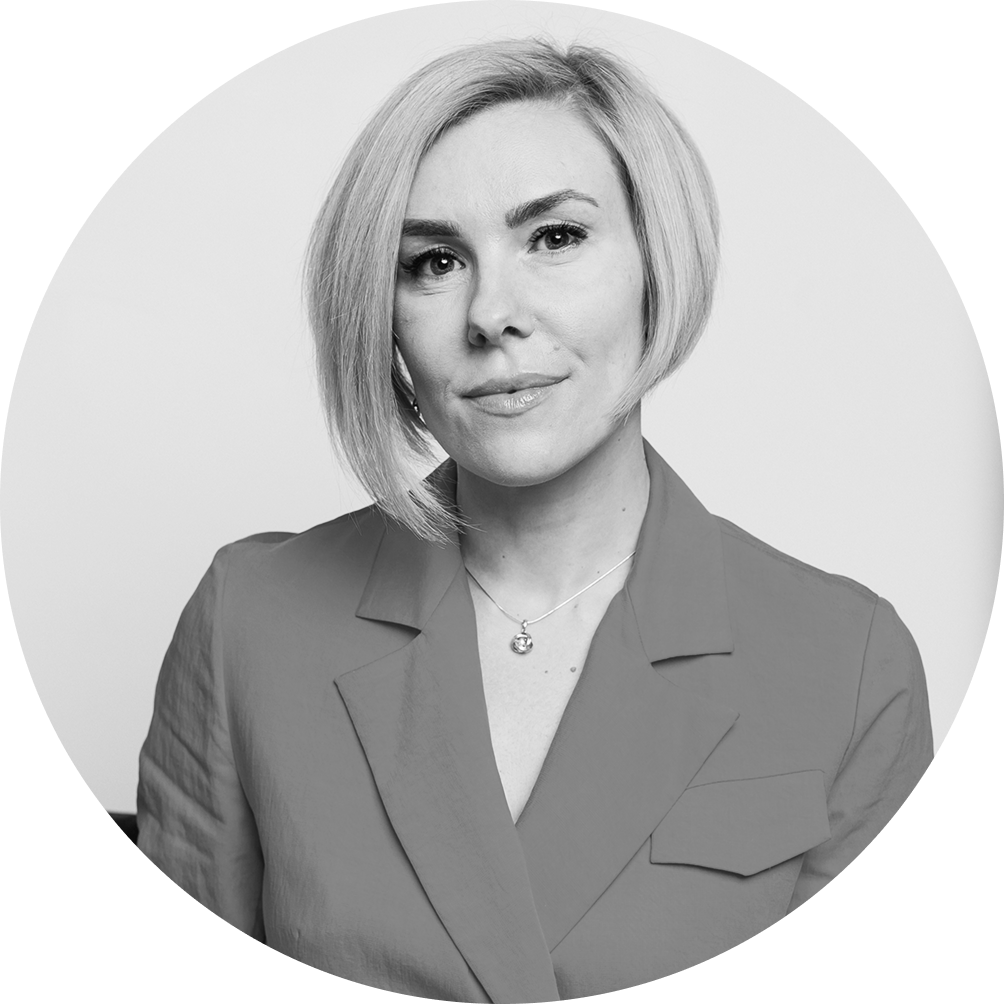 Как провести День святого Валентина, если вы свободны? Отвечает психолог (фото 1)