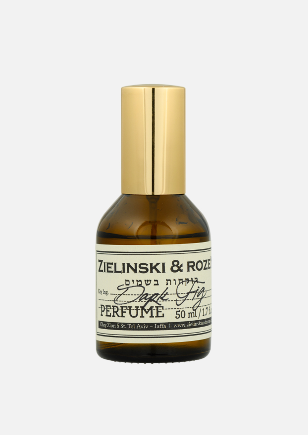 Какие бьюти-подарки дарить на День всех влюбленных? Вот 20+ средств для нее, него и двоих (фото 25)