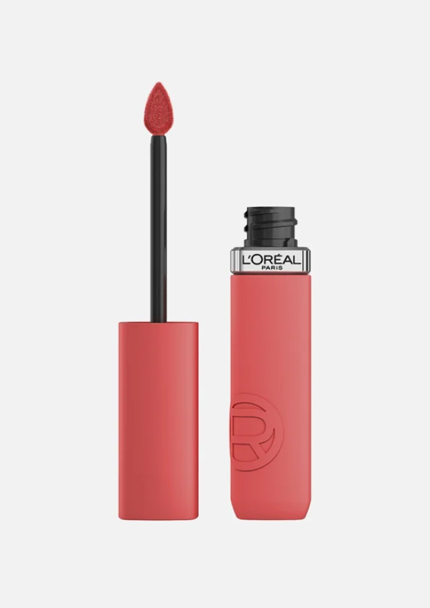 Какие бьюти-подарки дарить на День всех влюбленных? Вот 20+ средств для нее, него и двоих (фото 7)