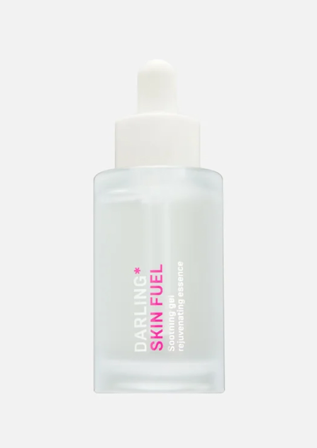 Какие бьюти-подарки дарить на День всех влюбленных? Вот 20+ средств для нее, него и двоих (фото 10)