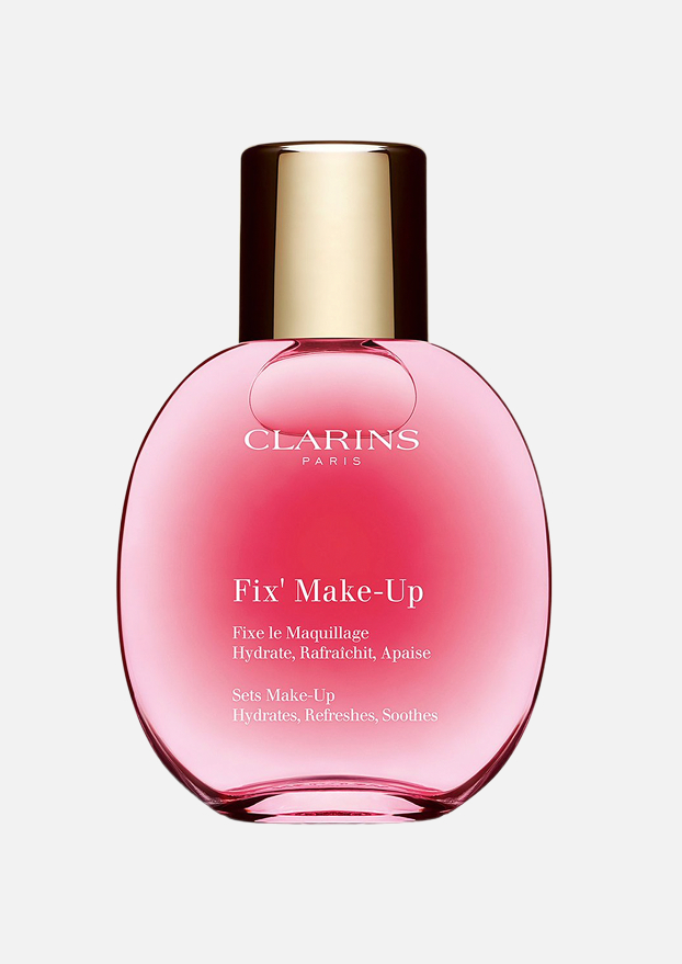 Какие бьюти-подарки дарить на День всех влюбленных? Вот 20+ средств для нее, него и двоих (фото 1)