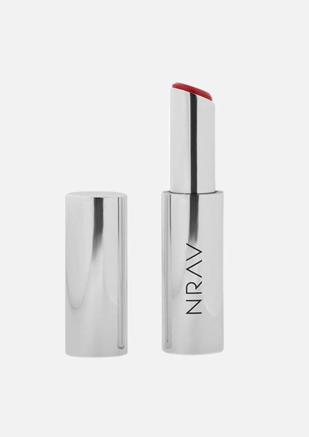 Какие бьюти-подарки дарить на День всех влюбленных? Вот 20+ средств для нее, него и двоих (фото 6)