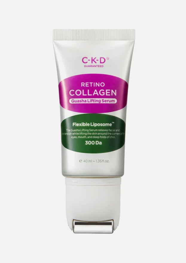 Какие бьюти-подарки дарить на День всех влюбленных? Вот 20+ средств для нее, него и двоих (фото 22)