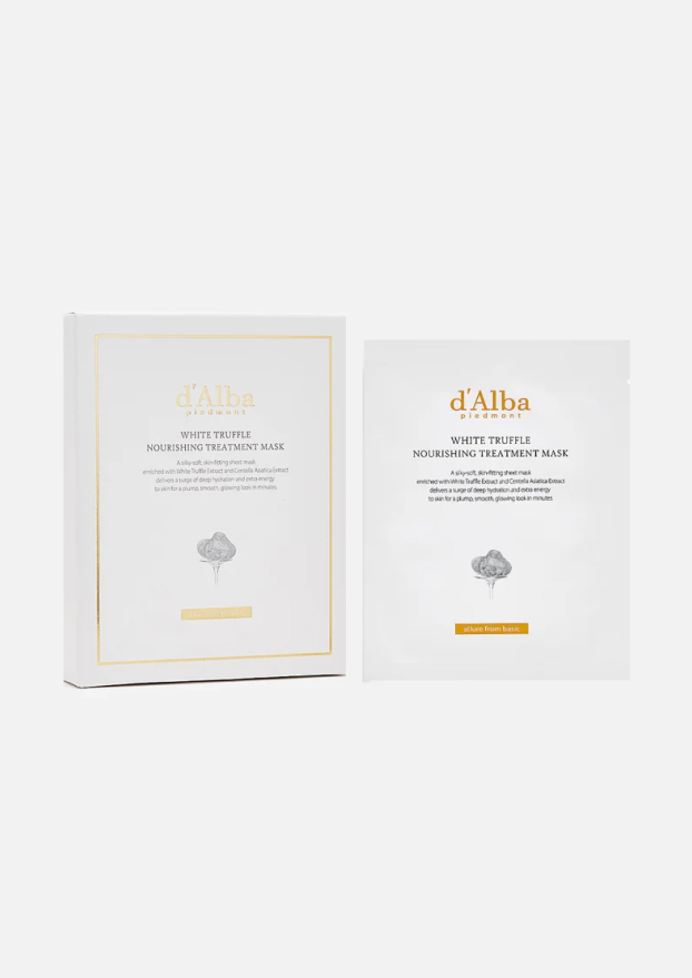 Какие бьюти-подарки дарить на День всех влюбленных? Вот 20+ средств для нее, него и двоих (фото 23)