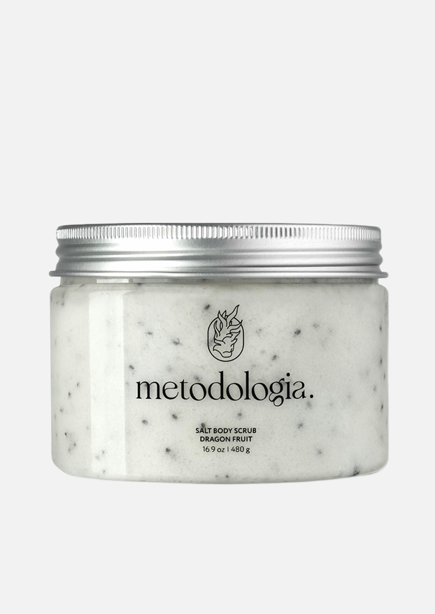 Какие бьюти-подарки дарить на День всех влюбленных? Вот 20+ средств для нее, него и двоих (фото 30)