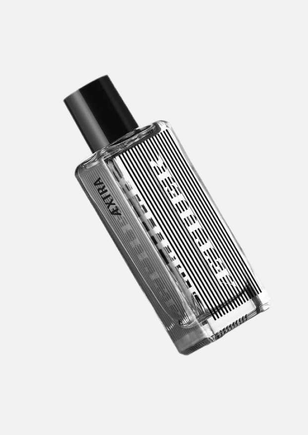 Какие бьюти-подарки дарить на День всех влюбленных? Вот 20+ средств для нее, него и двоих (фото 26)