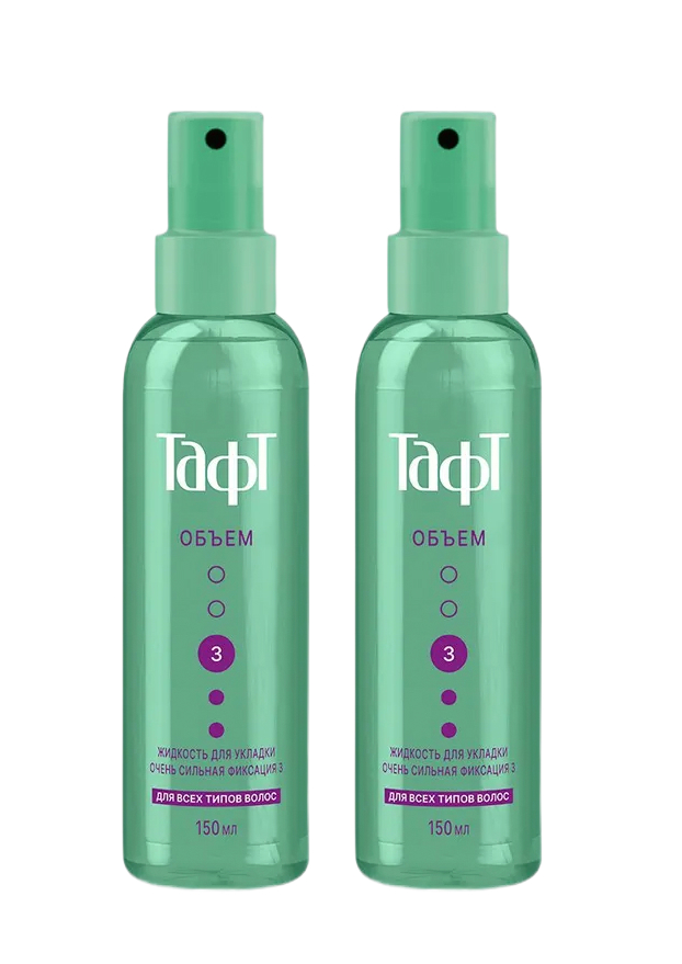 Какие бьюти-подарки дарить на День всех влюбленных? Вот 20+ средств для нее, него и двоих (фото 28)