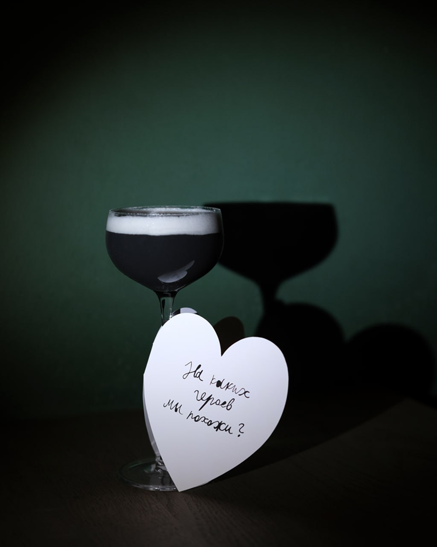 Акция «Прикоснуться словами» анонсировала дополнительную программу (фото 11)