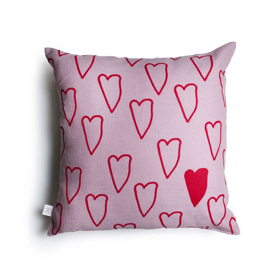 Акция «Прикоснуться словами» анонсировала дополнительную программу (фото 10)