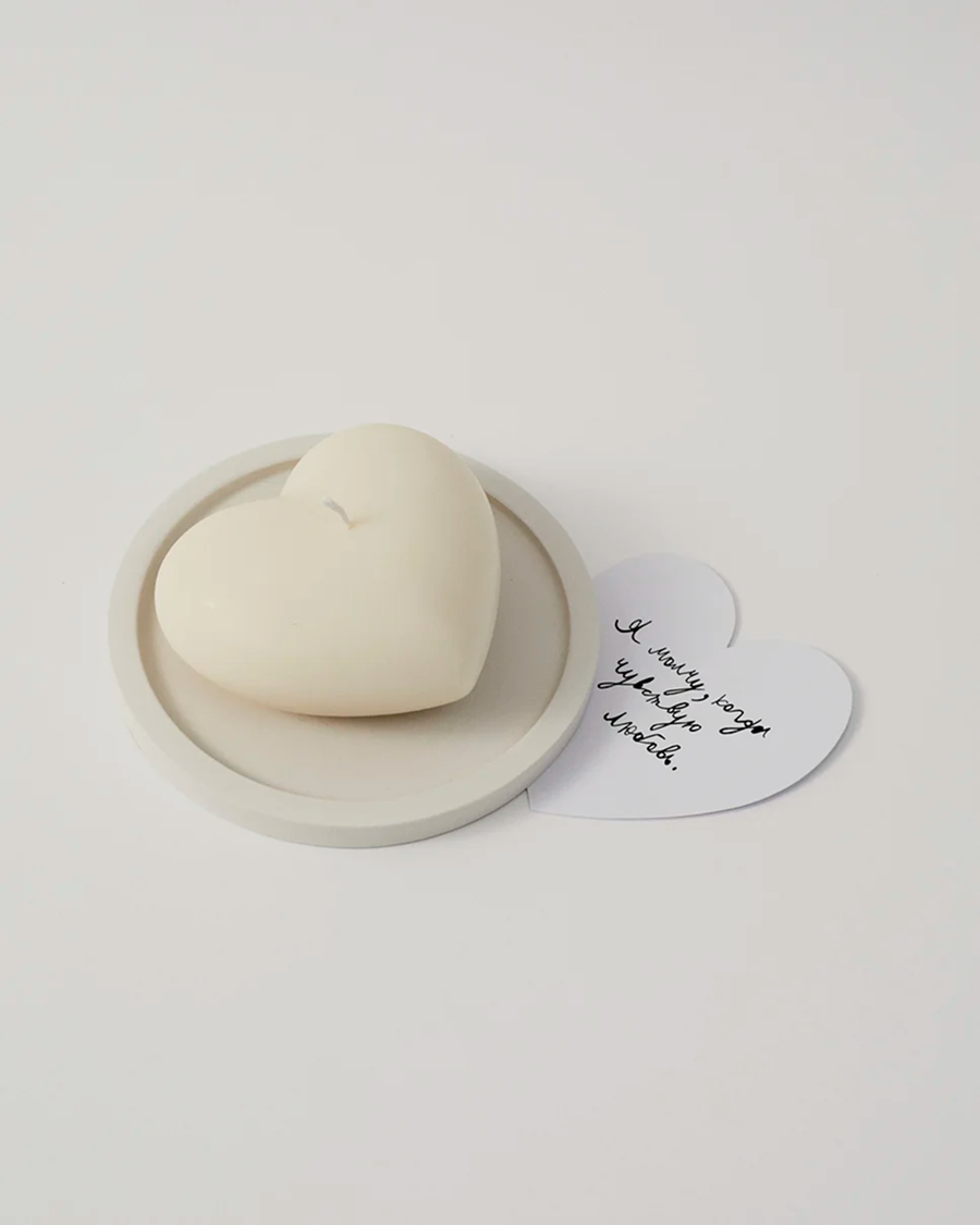 Акция «Прикоснуться словами» анонсировала дополнительную программу (фото 3)