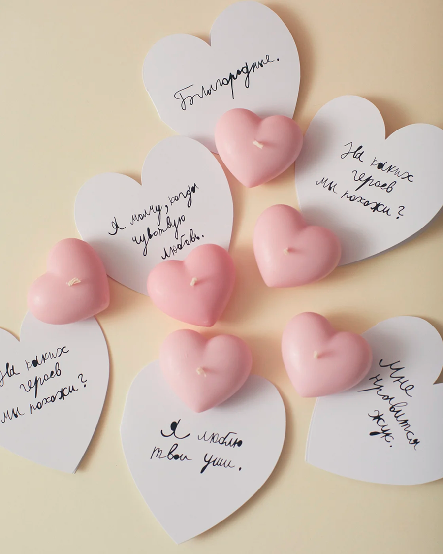 Акция «Прикоснуться словами» анонсировала дополнительную программу (фото 1)