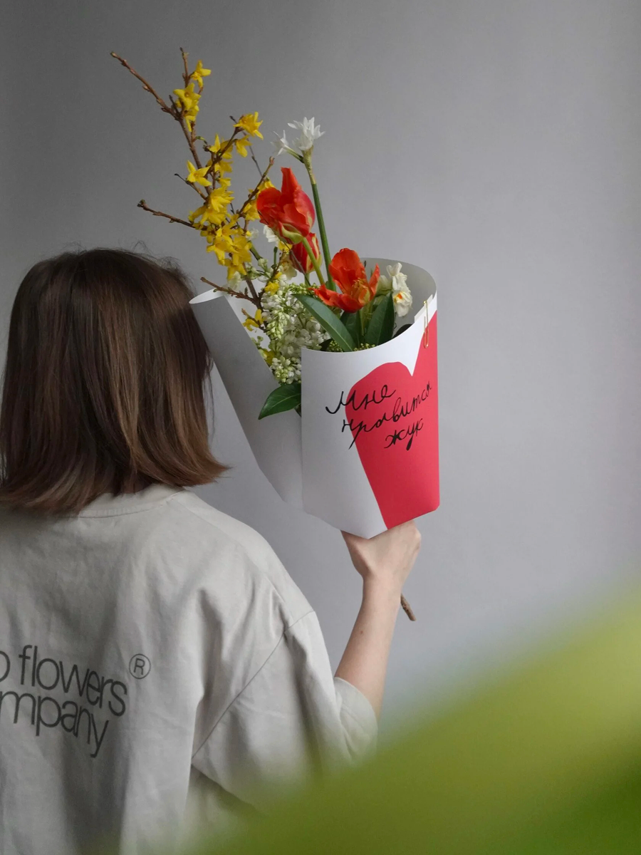 Акция «Прикоснуться словами» анонсировала дополнительную программу (фото 6)