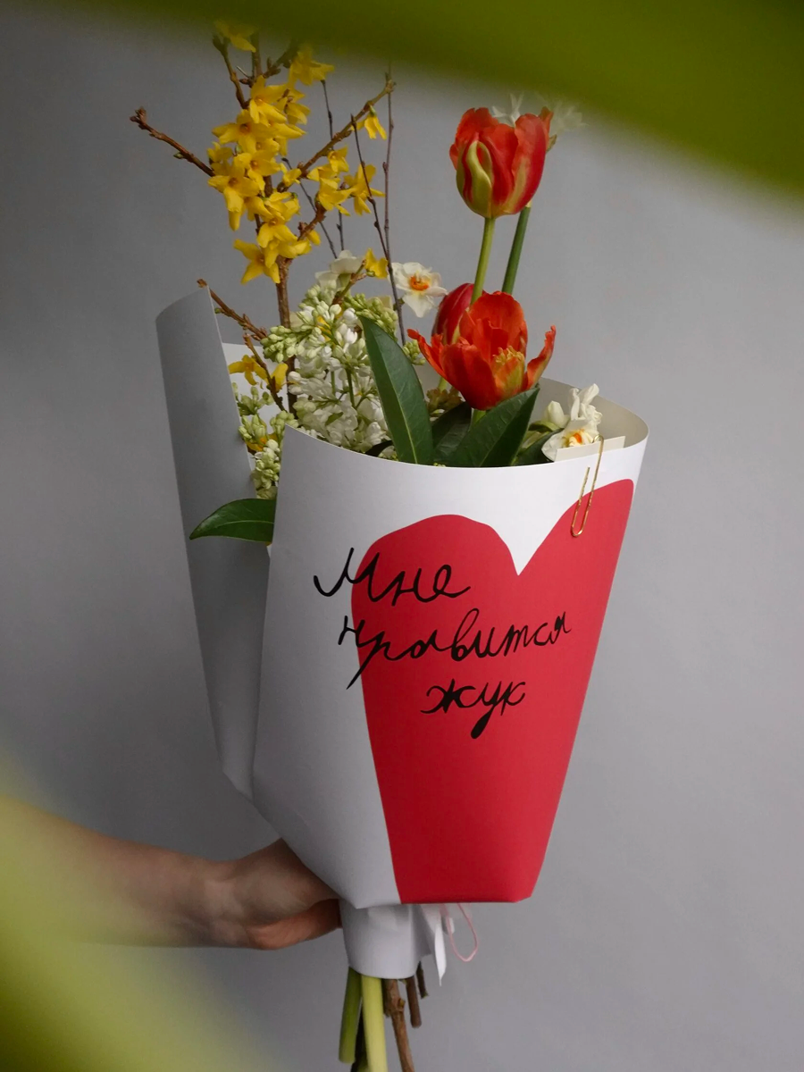 Акция «Прикоснуться словами» анонсировала дополнительную программу (фото 4)