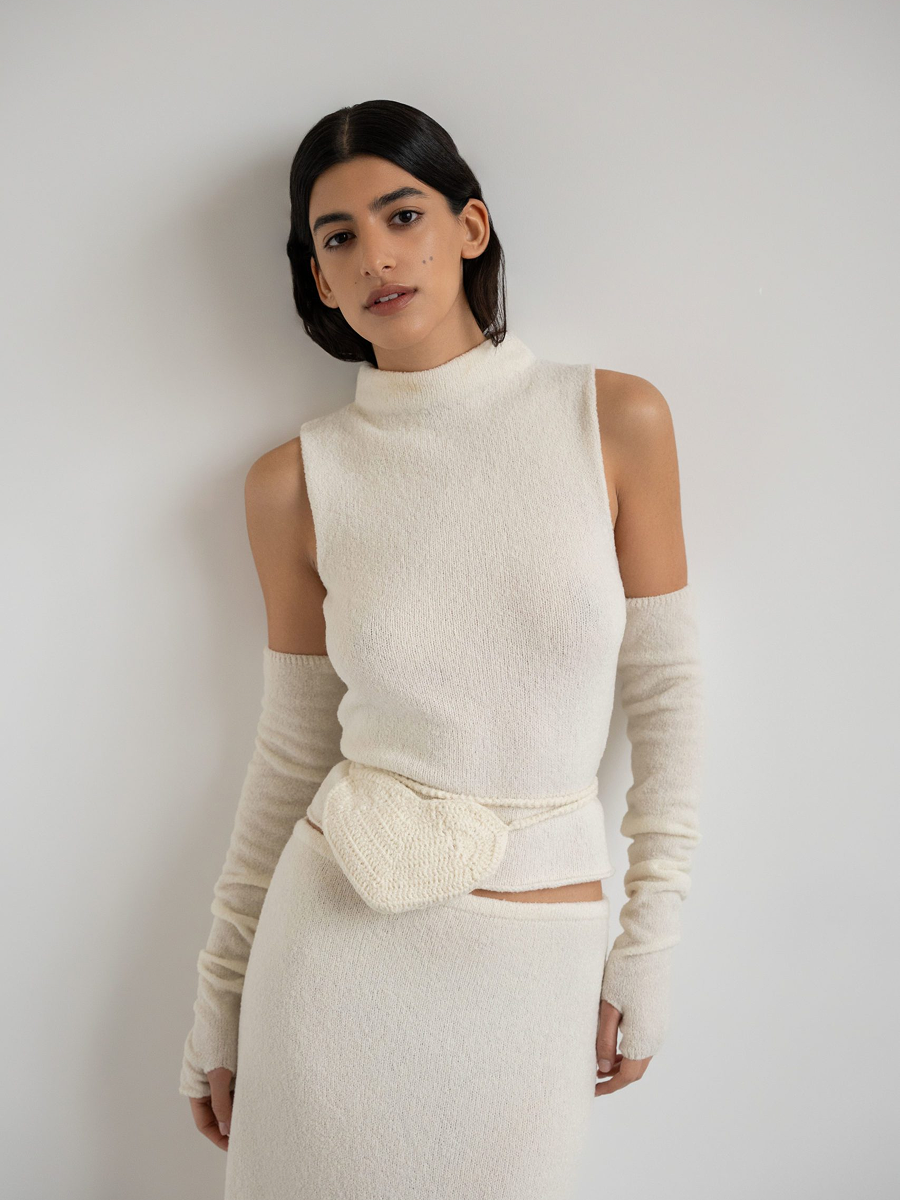 Дропы MY812 и Pompa: что нового в коллекциях локальных брендов (фото 30)