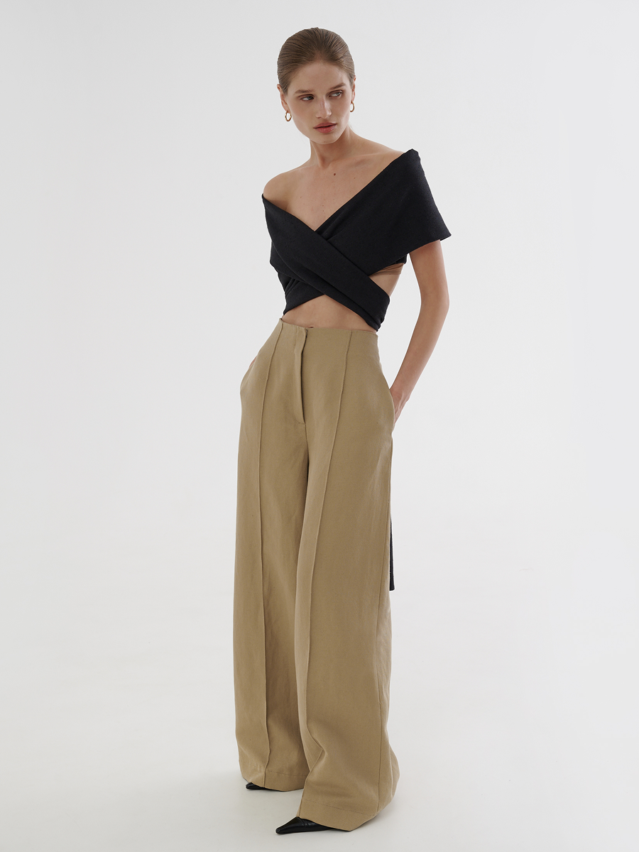 Дропы MY812 и Pompa: что нового в коллекциях локальных брендов (фото 24)