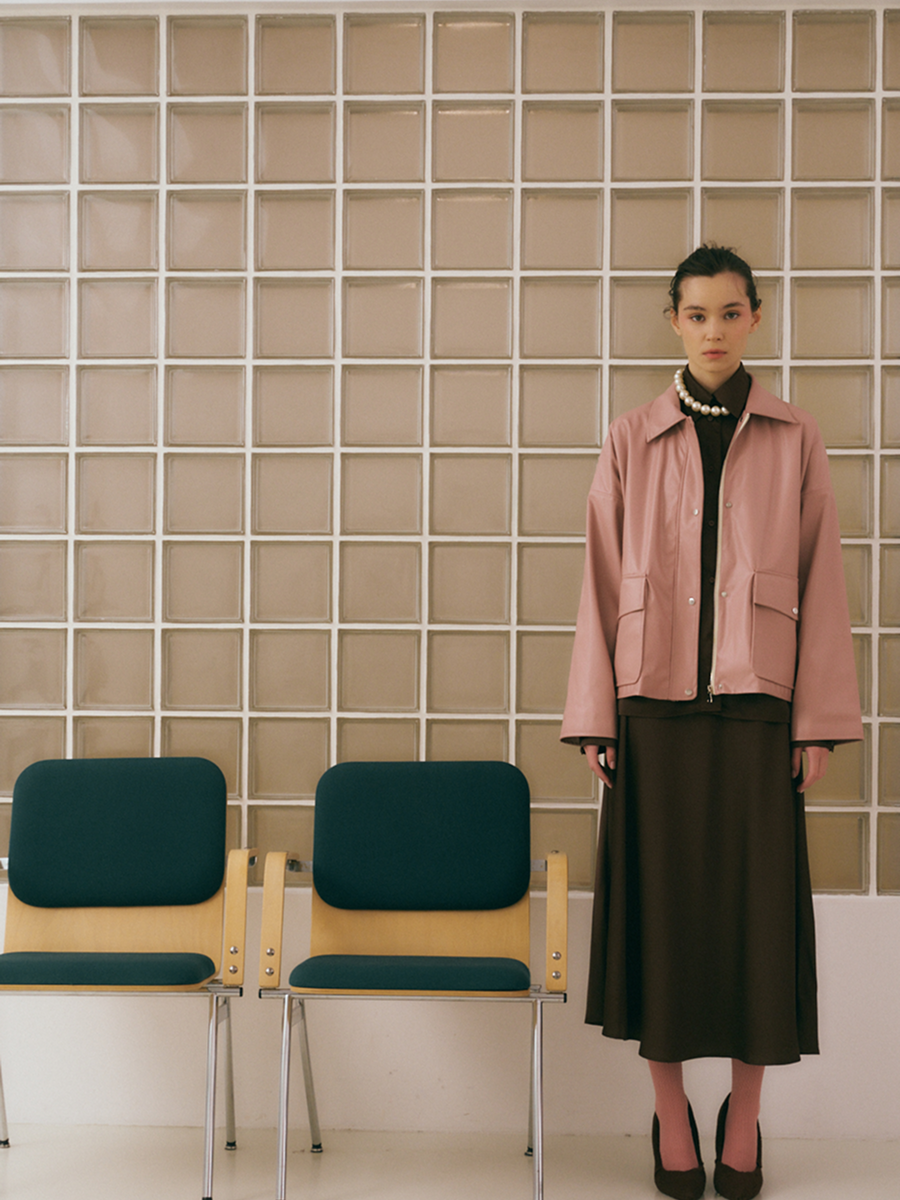 Дропы MY812 и Pompa: что нового в коллекциях локальных брендов (фото 11)