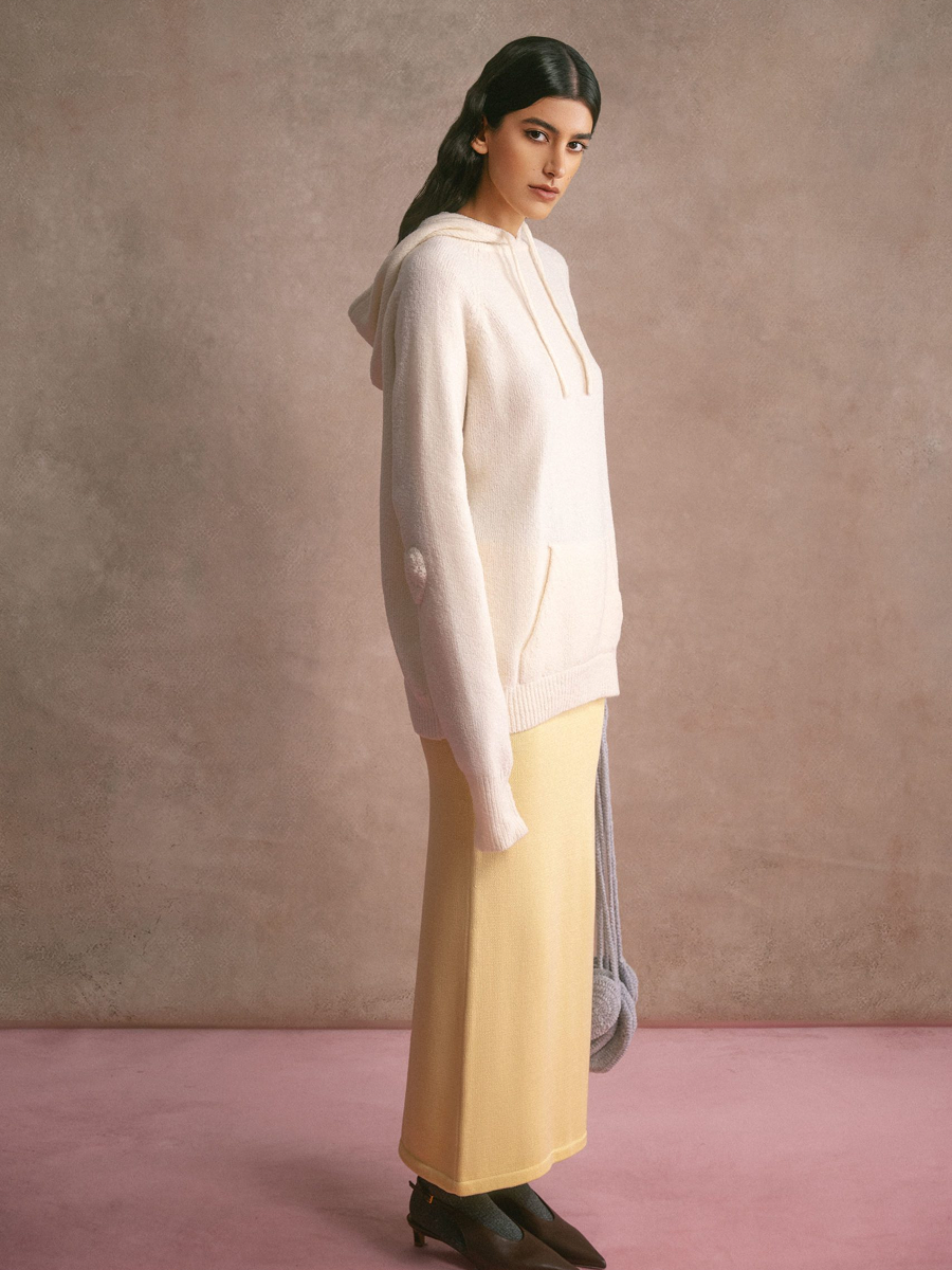 Дропы MY812 и Pompa: что нового в коллекциях локальных брендов (фото 29)