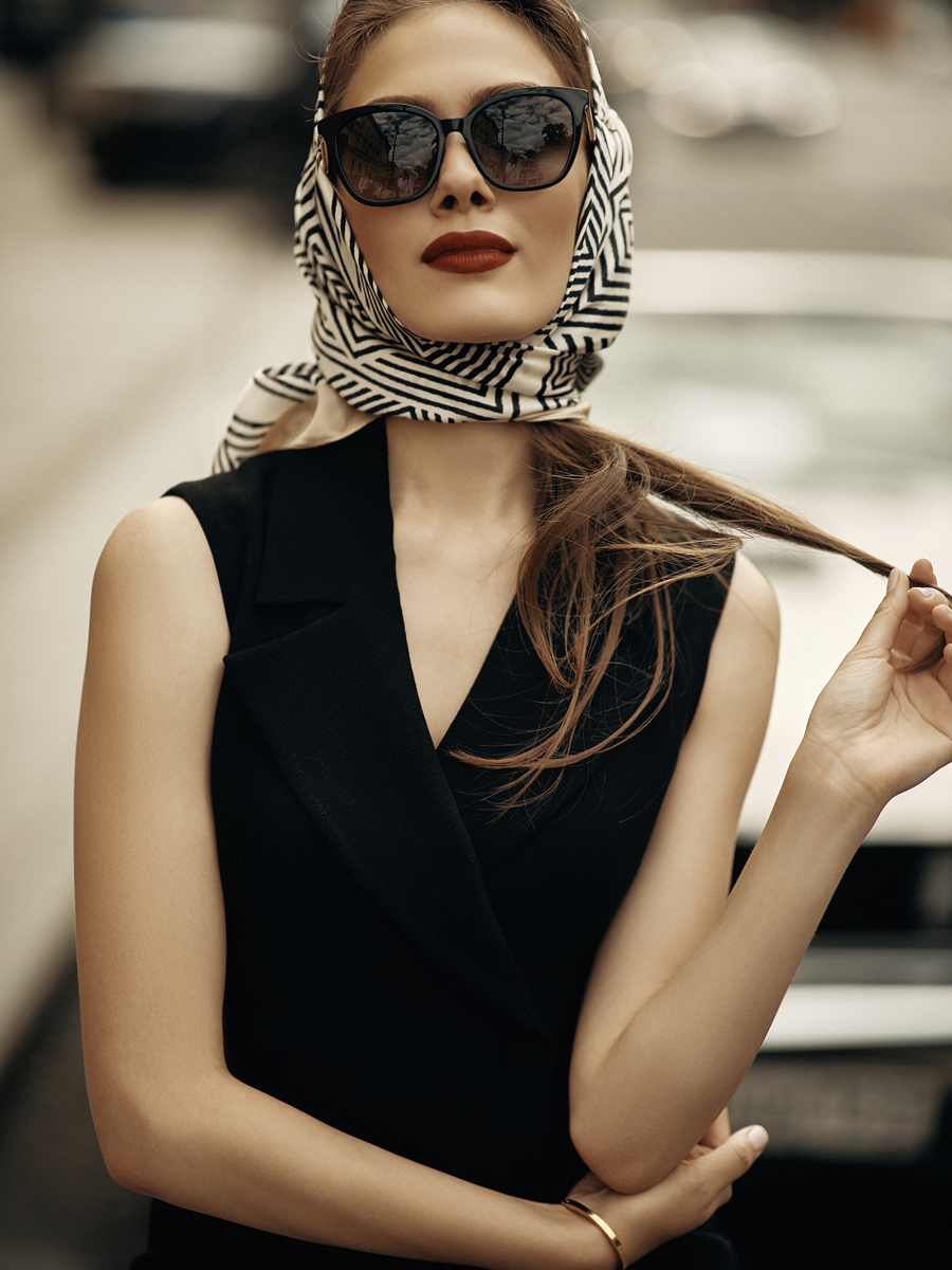 Дропы MY812 и Pompa: что нового в коллекциях локальных брендов (фото 20)