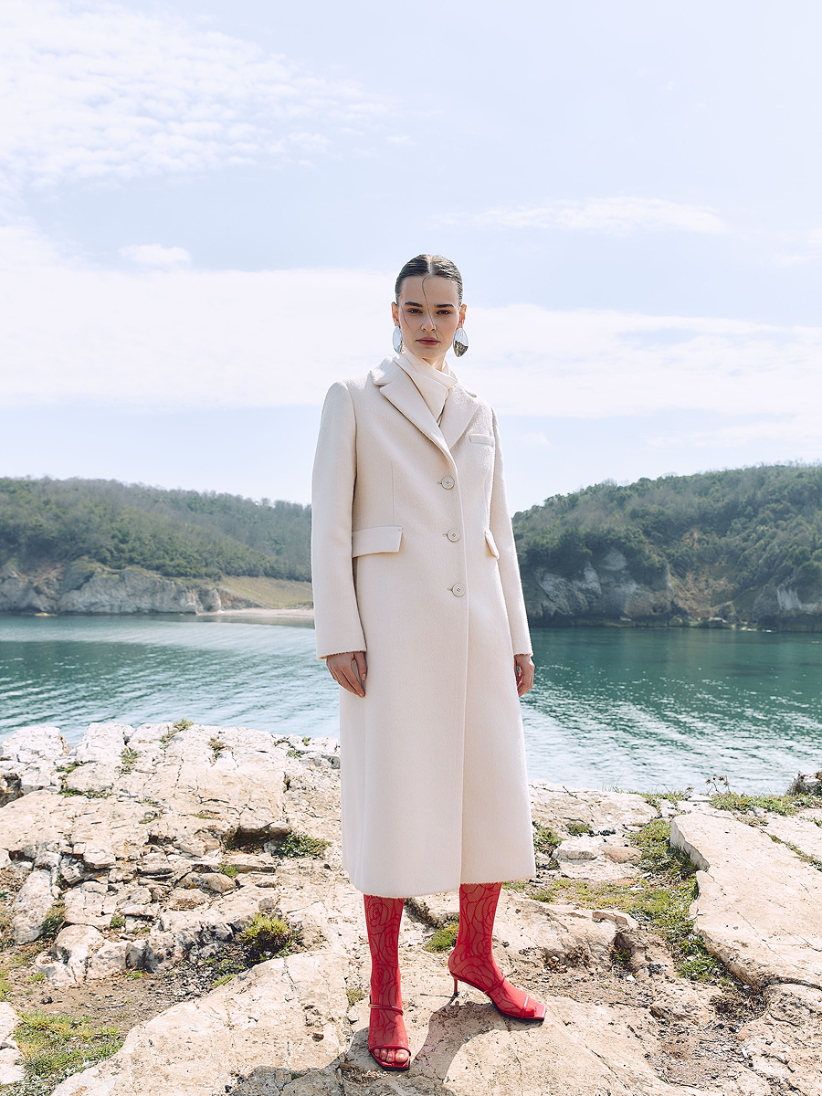 Дропы MY812 и Pompa: что нового в коллекциях локальных брендов (фото 15)