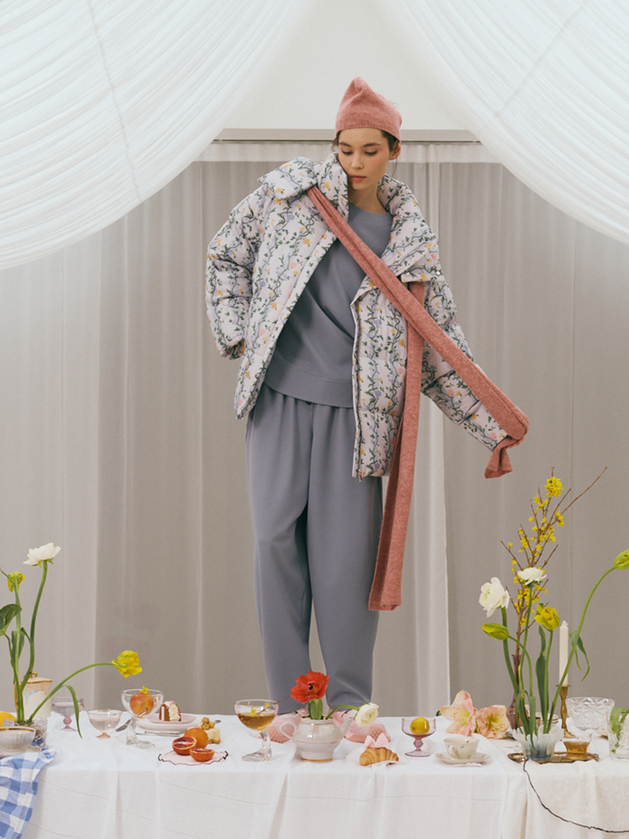 Дропы MY812 и Pompa: что нового в коллекциях локальных брендов (фото 10)