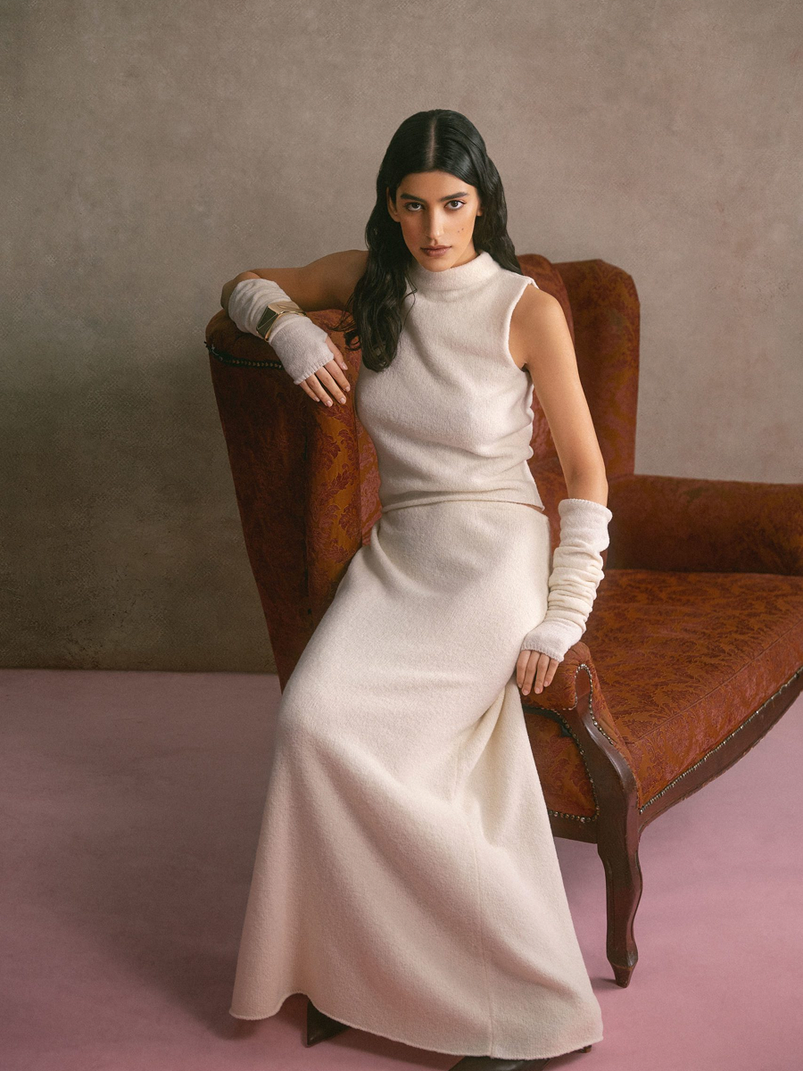 Дропы MY812 и Pompa: что нового в коллекциях локальных брендов (фото 28)