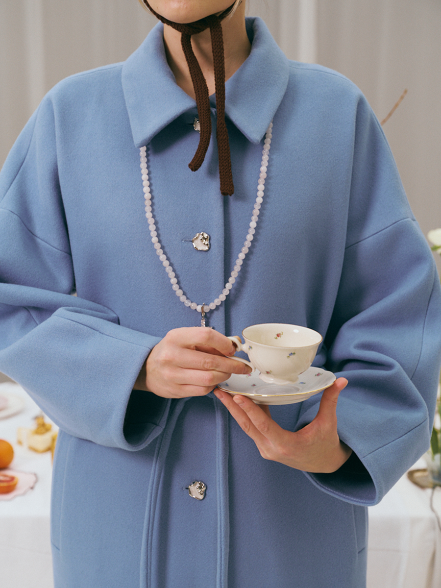 Дропы MY812 и Pompa: что нового в коллекциях локальных брендов (фото 12)