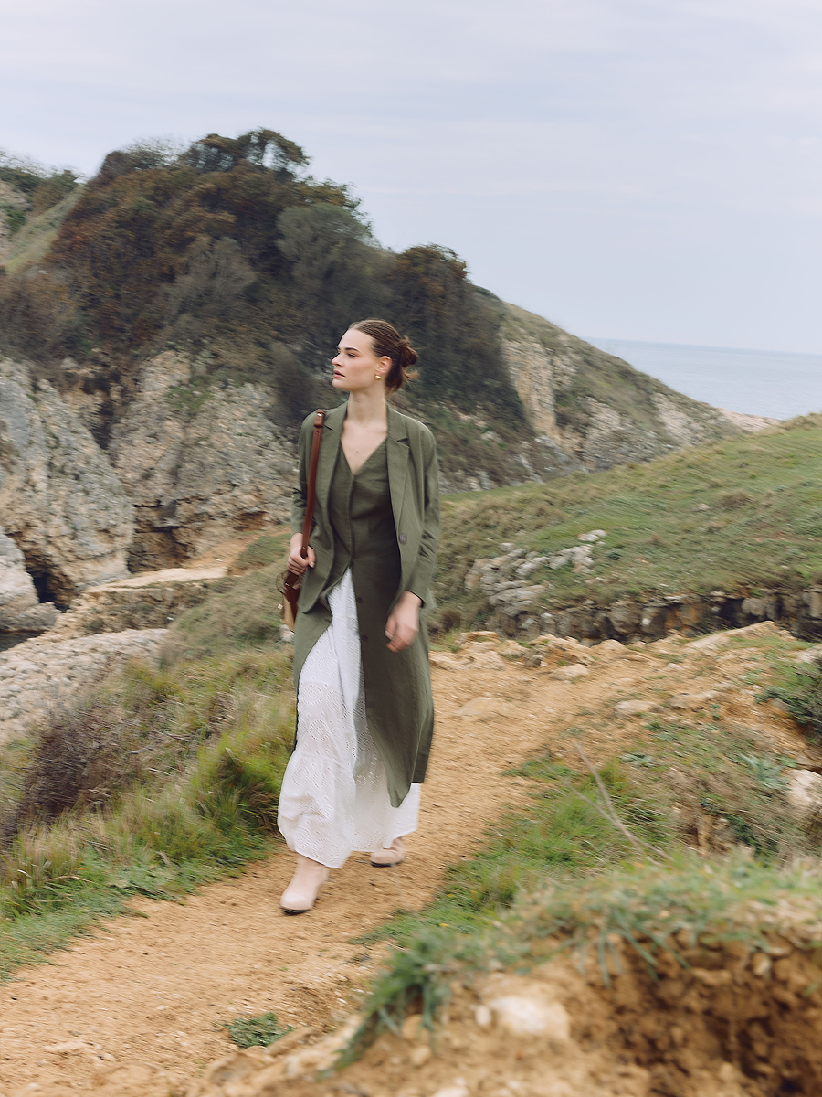 Дропы MY812 и Pompa: что нового в коллекциях локальных брендов (фото 14)