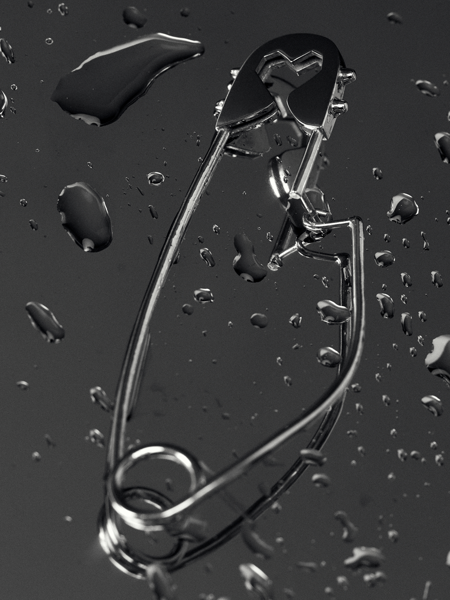 Дропы MY812 и Pompa: что нового в коллекциях локальных брендов (фото 17)