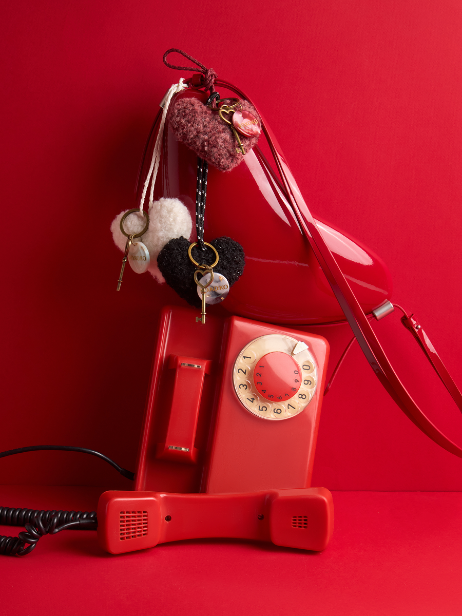 Дропы MY812 и Pompa: что нового в коллекциях локальных брендов (фото 27)