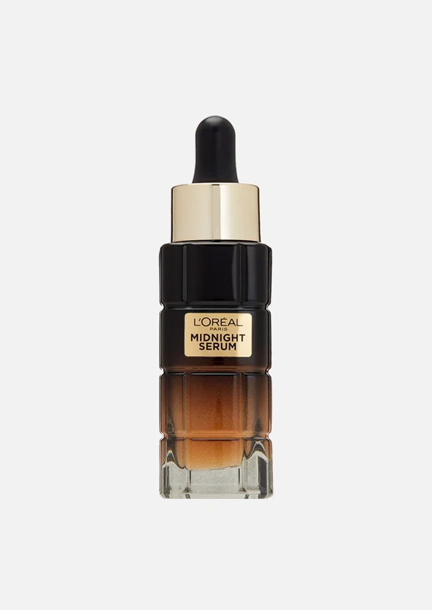 Bed Rotting. 15+ классных принадлежностей для сна (фото 14)