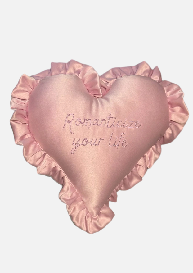 Bed Rotting. 15+ классных принадлежностей для сна (фото 7)