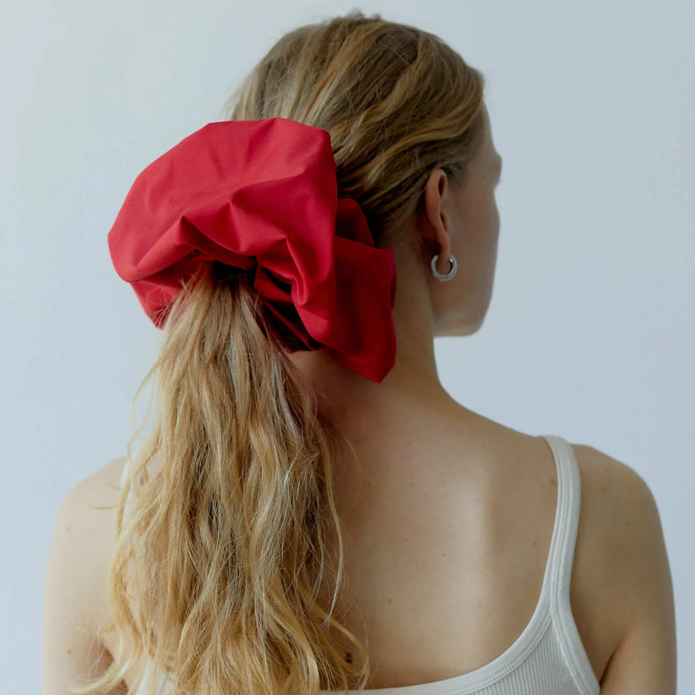 Bed Rotting. 15+ классных принадлежностей для сна (фото 10)